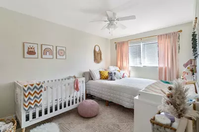 2455 NE 51st Street #E102, Fort Lauderdale, FL 33308 - Photo 25