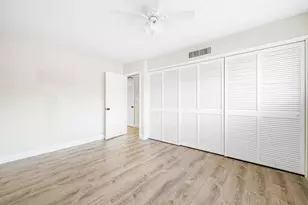 2455 NE 51st St, Fort Lauderdale, FL 33308 - Photo 19