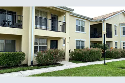 158 SW Peacock Boulevard #30-102, Port Saint Lucie, FL 34986 - Photo 1