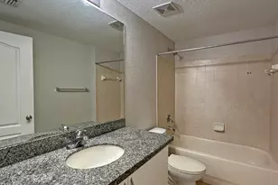 158 SW Peacock Blvd, Port Saint Lucie, FL 34986 - Photo 19