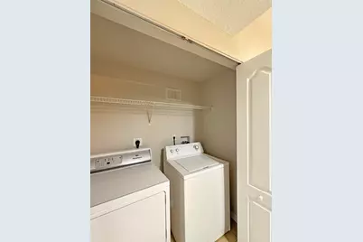 158 SW Peacock Boulevard #30-102, Port Saint Lucie, FL 34986 - Photo 11