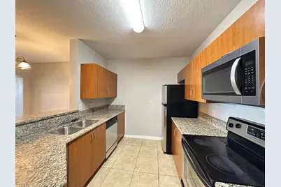 158 SW Peacock Boulevard #30-102, Port Saint Lucie, FL 34986 - Photo 9