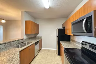 158 SW Peacock Blvd, Port Saint Lucie, FL 34986 - Photo 9