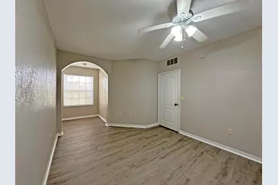158 SW Peacock Boulevard #30-102, Port Saint Lucie, FL 34986 - Photo 13