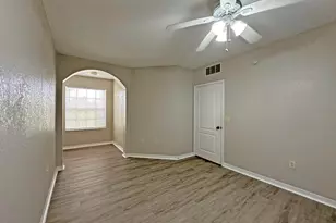 158 SW Peacock Blvd, Port Saint Lucie, FL 34986 - Photo 13