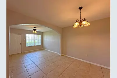 158 SW Peacock Boulevard #30-102, Port Saint Lucie, FL 34986 - Photo 3