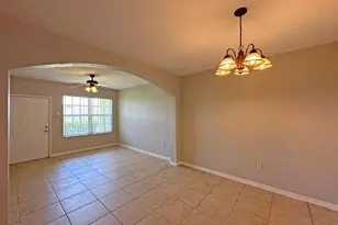 158 SW Peacock Blvd, Port Saint Lucie, FL 34986 - Photo 3