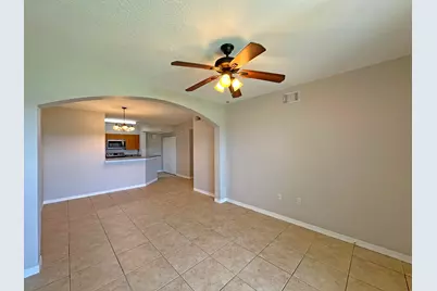 158 SW Peacock Boulevard #30-102, Port Saint Lucie, FL 34986 - Photo 5