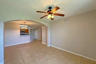 158 SW Peacock Blvd, Port Saint Lucie, FL 34986 - Photo 5