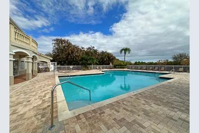158 SW Peacock Boulevard #30-102, Port Saint Lucie, FL 34986 - Photo 39