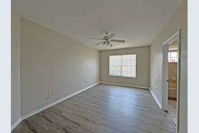 158 SW Peacock Boulevard #30-102, Port Saint Lucie, FL 34986 - Photo 17