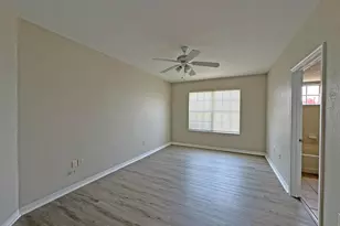 158 SW Peacock Blvd, Port Saint Lucie, FL 34986 - Photo 17