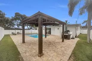 72 Willow Rd, Tequesta, FL 33469 - Photo 37