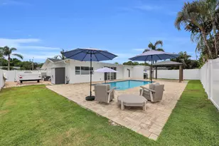 72 Willow Rd, Tequesta, FL 33469 - Photo 41