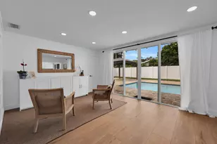72 Willow Rd, Tequesta, FL 33469 - Photo 15