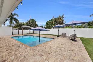 72 Willow Rd, Tequesta, FL 33469 - Photo 39