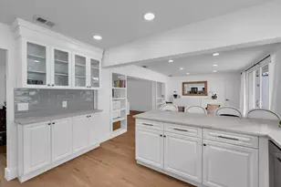 72 Willow Rd, Tequesta, FL 33469 - Photo 21
