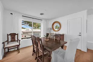 72 Willow Rd, Tequesta, FL 33469 - Photo 11