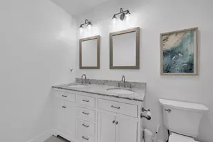 72 Willow Rd, Tequesta, FL 33469 - Photo 25