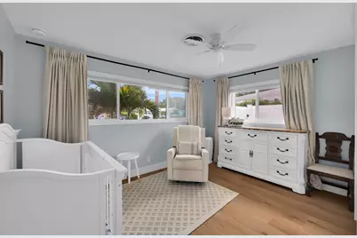 72 Willow Road, Tequesta, FL 33469 - Photo 29