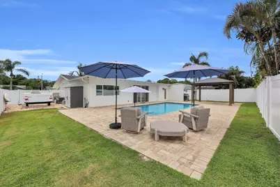 72 Willow Road, Tequesta, FL 33469 - Photo 41