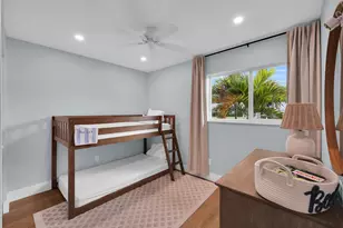 72 Willow Rd, Tequesta, FL 33469 - Photo 27