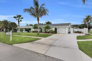 72 Willow Rd, Tequesta, FL 33469 - Photo 3