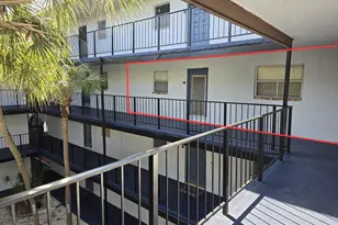 2860 Somerset Dr, Lauderdale Lakes, FL 33311 - Photo 13