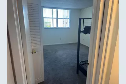 2860 Somerset Drive #317K, Lauderdale Lakes, FL 33311 - Photo 41