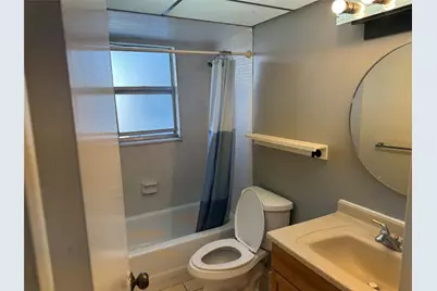 2860 Somerset Drive #317K, Lauderdale Lakes, FL 33311 - Photo 39