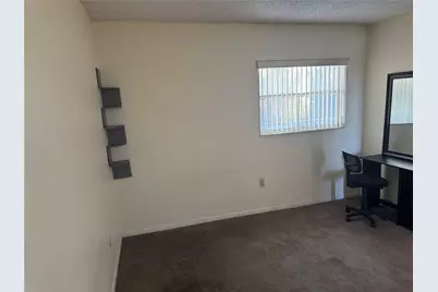 2860 Somerset Drive #317K, Lauderdale Lakes, FL 33311 - Photo 35