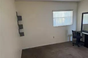 2860 Somerset Dr, Lauderdale Lakes, FL 33311 - Photo 35