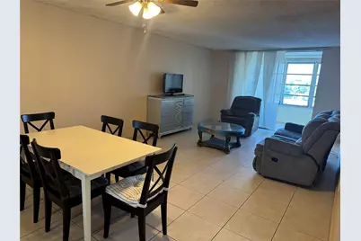 2860 Somerset Drive #317K, Lauderdale Lakes, FL 33311 - Photo 19