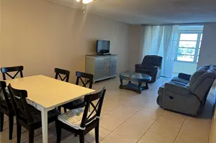 2860 Somerset Dr, Lauderdale Lakes, FL 33311 - Photo 19