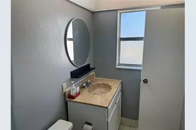 2860 Somerset Drive #317K, Lauderdale Lakes, FL 33311 - Photo 47