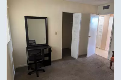 2860 Somerset Drive #317K, Lauderdale Lakes, FL 33311 - Photo 37