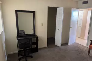 2860 Somerset Dr, Lauderdale Lakes, FL 33311 - Photo 37