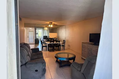 2860 Somerset Drive #317K, Lauderdale Lakes, FL 33311 - Photo 27