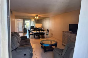 2860 Somerset Dr, Lauderdale Lakes, FL 33311 - Photo 27