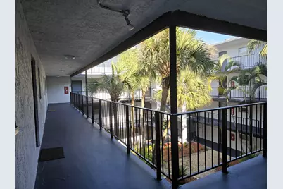 2860 Somerset Drive #317K, Lauderdale Lakes, FL 33311 - Photo 11