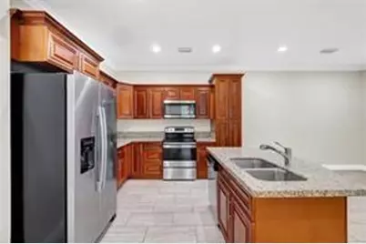 306 N 18th Court #2, Fort Pierce, FL 34950 - Photo 3