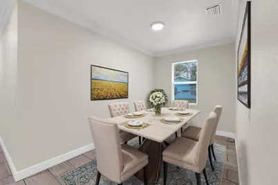 306 N 18th Court #2, Fort Pierce, FL 34950 - Photo 5