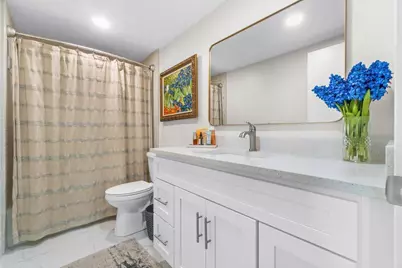 2600 N Flagler Drive #102, West Palm Beach, FL 33407 - Photo 23