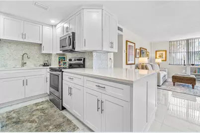 2600 N Flagler Drive #102, West Palm Beach, FL 33407 - Photo 7