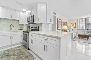 2600 N Flagler Dr, West Palm Beach, FL 33407 - Photo 7