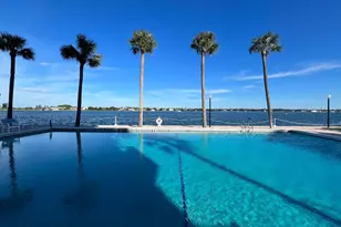 2600 N Flagler Dr, West Palm Beach, FL 33407 - Photo 27
