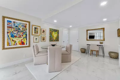 2600 N Flagler Drive #102, West Palm Beach, FL 33407 - Photo 5
