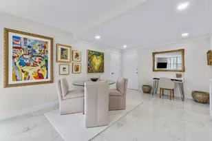 2600 N Flagler Dr, West Palm Beach, FL 33407 - Photo 5