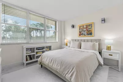 2600 N Flagler Drive #102, West Palm Beach, FL 33407 - Photo 21