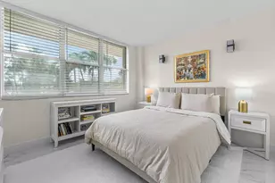 2600 N Flagler Dr, West Palm Beach, FL 33407 - Photo 21